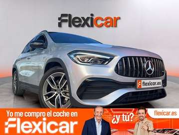 4Matic 8G-DCT