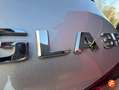 Mercedes-Benz GLA 35 AMG 4Matic 8G-DCT Grau - thumbnail 29