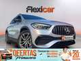 Mercedes-Benz GLA 35 AMG 4Matic 8G-DCT Grau - thumbnail 1