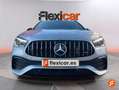 Mercedes-Benz GLA 45 AMG 35 4Matic 8G-DCT Gris - thumbnail 2