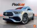 Mercedes-Benz GLA 45 AMG 35 4Matic 8G-DCT Gris - thumbnail 3
