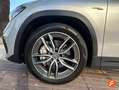 Mercedes-Benz GLA 35 AMG 4Matic 8G-DCT Grau - thumbnail 25