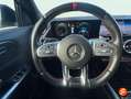 Mercedes-Benz GLA 45 AMG 35 4Matic 8G-DCT Gris - thumbnail 13