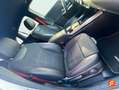 Mercedes-Benz GLA 35 AMG 4Matic 8G-DCT Grau - thumbnail 21