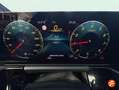 Mercedes-Benz GLA 35 AMG 4Matic 8G-DCT Grau - thumbnail 14