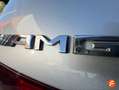 Mercedes-Benz GLA 35 AMG 4Matic 8G-DCT Grau - thumbnail 30
