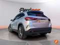 Mercedes-Benz GLA 45 AMG 35 4Matic 8G-DCT Gris - thumbnail 5