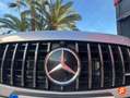Mercedes-Benz GLA 45 AMG 35 4Matic 8G-DCT Gris - thumbnail 10