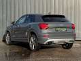 Audi Q2 1.4 TFSI 3xS-Line NAVI,CARPLAY,SHZG,LED,R-KAM - thumbnail 7