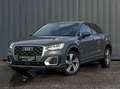 Audi Q2 1.4 TFSI 3xS-Line NAVI,CARPLAY,SHZG,LED,R-KAM - thumbnail 1