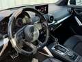 Audi Q2 1.4 TFSI 3xS-Line NAVI,CARPLAY,SHZG,LED,R-KAM - thumbnail 9
