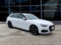 Audi A4 2.0 TDI 190 CV 40 T  S tronic Bianco - thumbnail 3