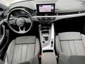 Audi A4 2.0 TDI 190 CV 40 T  S tronic Bianco - thumbnail 11