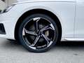 Audi A4 2.0 TDI 190 CV 40 T  S tronic Bianco - thumbnail 10
