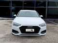 Audi A4 2.0 TDI 190 CV 40 T  S tronic Bianco - thumbnail 2