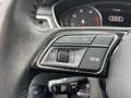 Audi A4 2.0 TDI 190 CV 40 T  S tronic Bianco - thumbnail 15
