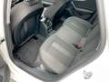 Audi A4 2.0 TDI 190 CV 40 T  S tronic Bianco - thumbnail 13