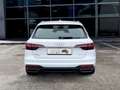 Audi A4 2.0 TDI 190 CV 40 T  S tronic Bianco - thumbnail 7