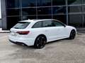 Audi A4 2.0 TDI 190 CV 40 T  S tronic Bianco - thumbnail 8