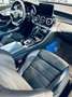 Mercedes-Benz C 250 Cabrio d aut - thumbnail 4