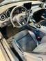 Mercedes-Benz C 250 Cabrio d aut - thumbnail 5