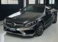Mercedes-Benz C 250 Cabrio d aut - thumbnail 6