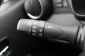 Suzuki Ignis 1.2 SmartHybrid Select Automaat | Camera | Airco | Gris - thumbnail 23