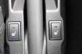Suzuki Ignis 1.2 SmartHybrid Select Automaat | Camera | Airco | Gris - thumbnail 20