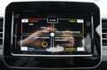 Suzuki Ignis 1.2 SmartHybrid Select Automaat | Camera | Airco | Gris - thumbnail 12
