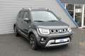 Suzuki Ignis 1.2 SmartHybrid Select Automaat | Camera | Airco | Gris - thumbnail 11