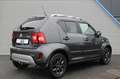 Suzuki Ignis 1.2 SmartHybrid Select Automaat | Camera | Airco | Gris - thumbnail 3