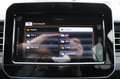 Suzuki Ignis 1.2 SmartHybrid Select Automaat | Camera | Airco | Gris - thumbnail 14
