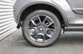 Suzuki Ignis 1.2 SmartHybrid Select Automaat | Camera | Airco | Gris - thumbnail 15