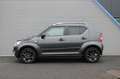 Suzuki Ignis 1.2 SmartHybrid Select Automaat | Camera | Airco | Gris - thumbnail 5