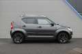 Suzuki Ignis 1.2 SmartHybrid Select Automaat | Camera | Airco | Gris - thumbnail 7