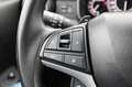 Suzuki Ignis 1.2 SmartHybrid Select Automaat | Camera | Airco | Gris - thumbnail 21