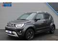 Suzuki Ignis 1.2 SmartHybrid Select Automaat | Camera | Airco | Gris - thumbnail 1