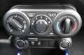 Suzuki Ignis 1.2 SmartHybrid Select Automaat | Camera | Airco | Gris - thumbnail 18