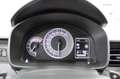 Suzuki Ignis 1.2 SmartHybrid Select Automaat | Camera | Airco | Gris - thumbnail 10