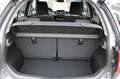 Suzuki Ignis 1.2 SmartHybrid Select Automaat | Camera | Airco | Gris - thumbnail 8