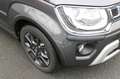 Suzuki Ignis 1.2 SmartHybrid Select Automaat | Camera | Airco | Gris - thumbnail 13