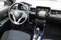 Suzuki Ignis 1.2 SmartHybrid Select Automaat | Camera | Airco | Gris - thumbnail 4