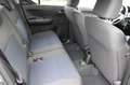 Suzuki Ignis 1.2 SmartHybrid Select Automaat | Camera | Airco | Gris - thumbnail 6