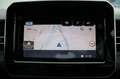Suzuki Ignis 1.2 SmartHybrid Select Automaat | Camera | Airco | Gris - thumbnail 16