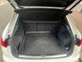 Audi Q3 2.0 40 TFSI 190 S-LINE QUATTRO S-TRONIC BVA Weiß - thumbnail 13