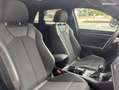 Audi Q3 2.0 40 TFSI 190 S-LINE QUATTRO S-TRONIC BVA Weiß - thumbnail 3