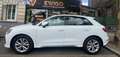 Audi Q3 2.0 40 TFSI 190 S-LINE QUATTRO S-TRONIC BVA Weiß - thumbnail 19