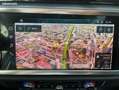 Audi Q3 2.0 40 TFSI 190 S-LINE QUATTRO S-TRONIC BVA Weiß - thumbnail 10