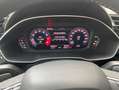 Audi Q3 2.0 40 TFSI 190 S-LINE QUATTRO S-TRONIC BVA Weiß - thumbnail 12