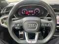 Audi Q3 2.0 40 TFSI 190 S-LINE QUATTRO S-TRONIC BVA Weiß - thumbnail 6